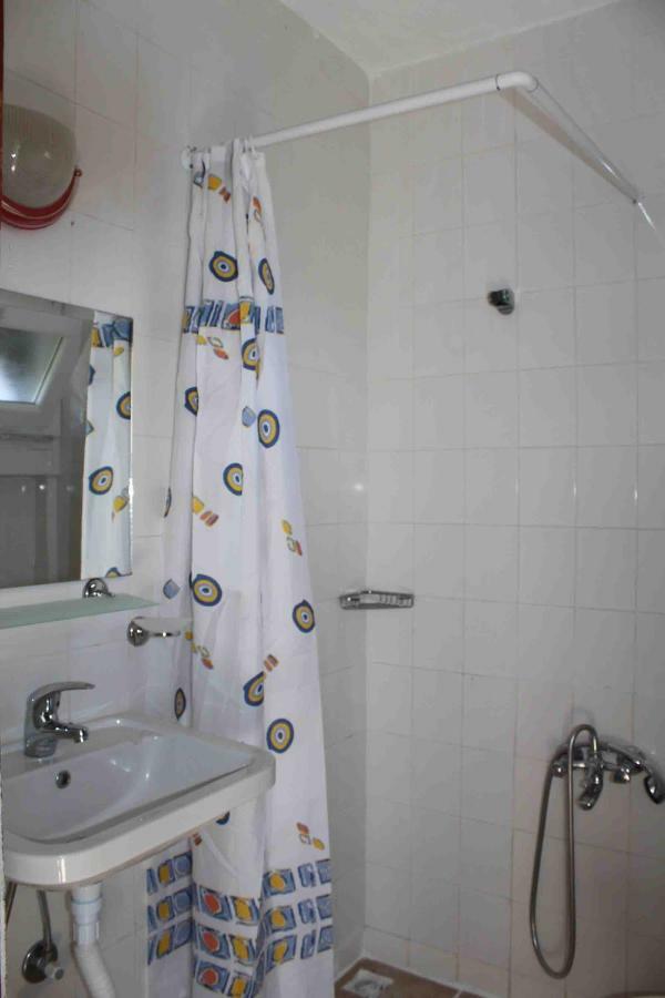 Alinda Villa Dalyan Esterno foto