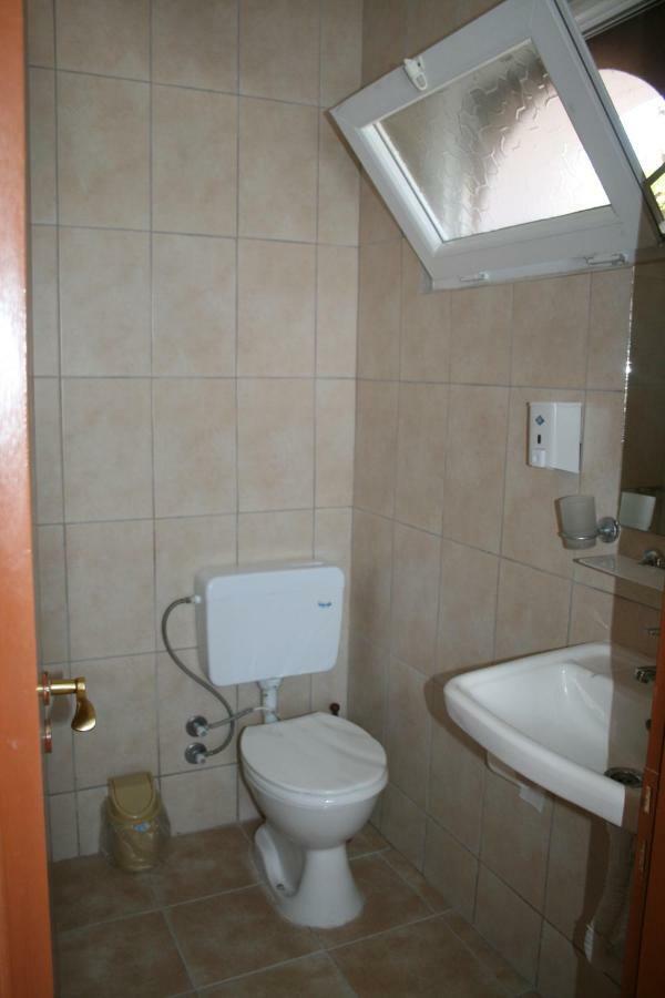 Alinda Villa Dalyan Esterno foto